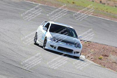 media/Feb-26-2023-Speed Ventures (Sun) [[7ac2dc7a13]]/4-Purple/session 1 turn 3/